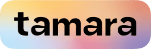 tamara