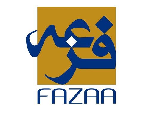 Fazaa